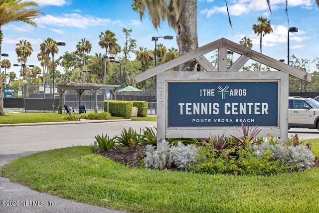 138 BERMUDA Court, Ponte Vedra Beach, FL 32082