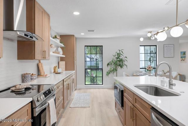 138 BERMUDA Court, Ponte Vedra Beach, FL 32082