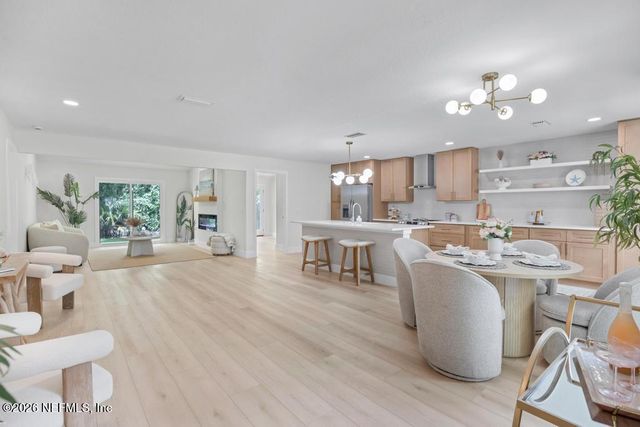 138 BERMUDA Court, Ponte Vedra Beach, FL 32082