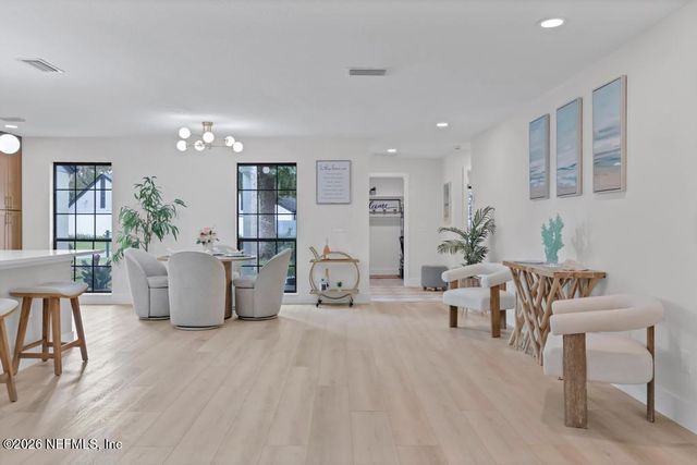 138 BERMUDA Court, Ponte Vedra Beach, FL 32082