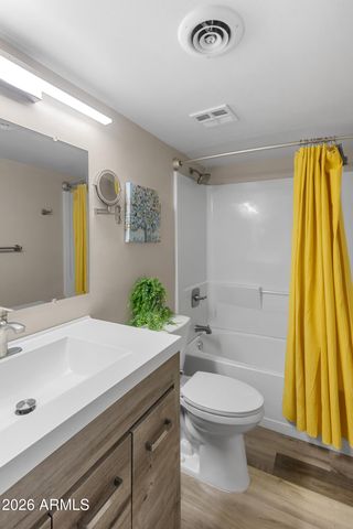 4610 N 68TH Street 416, Scottsdale, AZ 85251