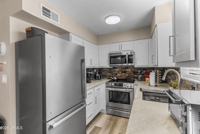 4610 N 68TH Street 416, Scottsdale, AZ 85251