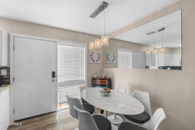 4610 N 68TH Street 416, Scottsdale, AZ 85251