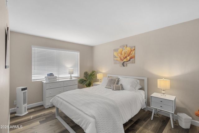 4610 N 68TH Street 416, Scottsdale, AZ 85251
