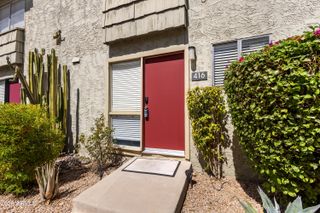 4610 N 68TH Street 416, Scottsdale, AZ 85251