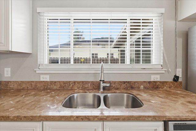 2627 Naples Street, Hayward, CA 94545