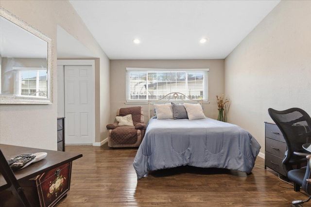 2627 Naples Street, Hayward, CA 94545