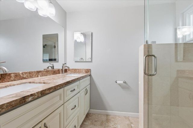 2627 Naples Street, Hayward, CA 94545