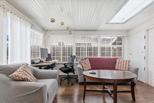 2627 Naples Street, Hayward, CA 94545