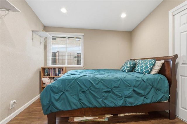 2627 Naples Street, Hayward, CA 94545