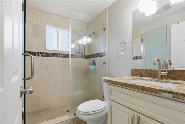 2627 Naples Street, Hayward, CA 94545