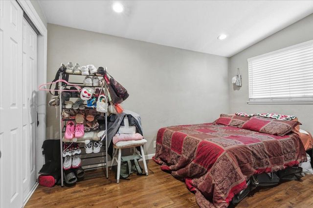 2627 Naples Street, Hayward, CA 94545