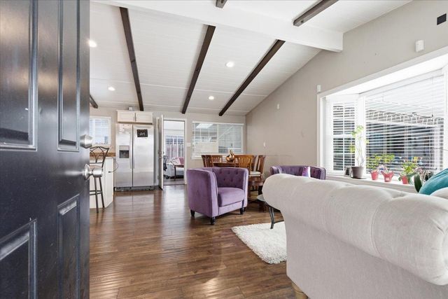 2627 Naples Street, Hayward, CA 94545