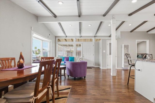 2627 Naples Street, Hayward, CA 94545