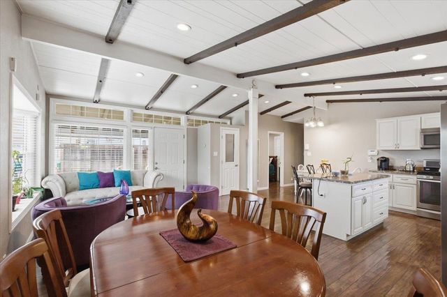 2627 Naples Street, Hayward, CA 94545