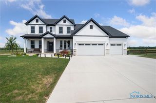9412 Newbury Lane, Whitehouse, OH 43571