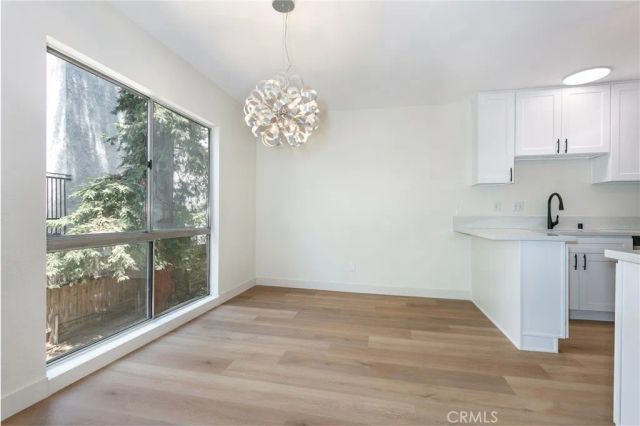 380 S Euclid 105, Pasadena, CA 91101