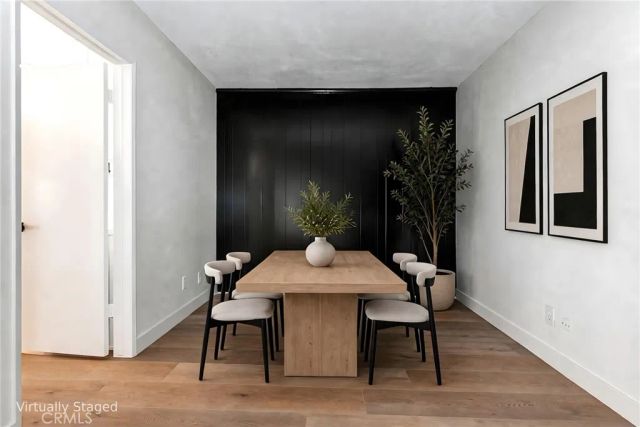 380 S Euclid 105, Pasadena, CA 91101