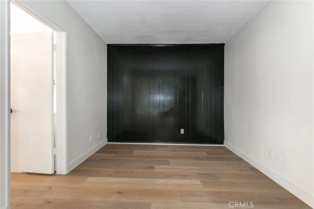 380 S Euclid 105, Pasadena, CA 91101