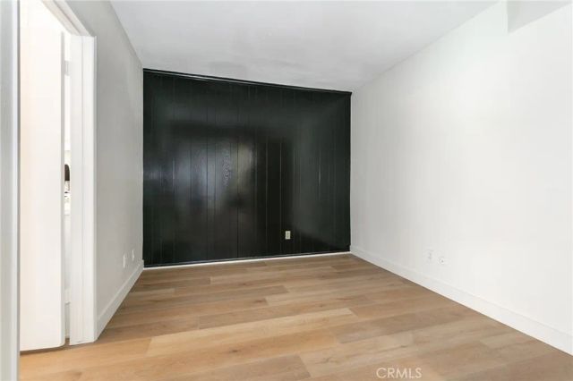 380 S Euclid 105, Pasadena, CA 91101