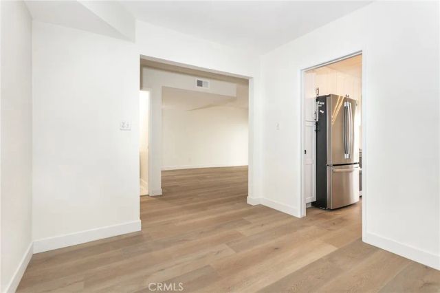 380 S Euclid 105, Pasadena, CA 91101