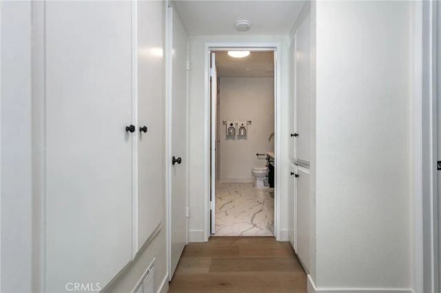 380 S Euclid 105, Pasadena, CA 91101