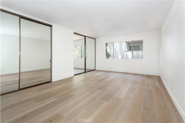 380 S Euclid 105, Pasadena, CA 91101