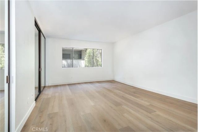 380 S Euclid 105, Pasadena, CA 91101