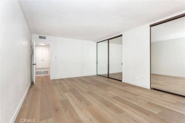 380 S Euclid 105, Pasadena, CA 91101