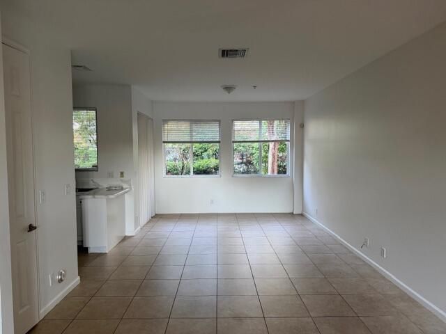 4459 Cotswold Hills Drive, Lake Worth, FL 33461