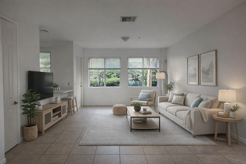 4459 Cotswold Hills Drive, Lake Worth, FL 33461