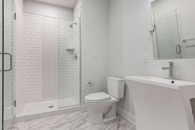 1457 W 52nd Street, Cleveland, OH 44102
