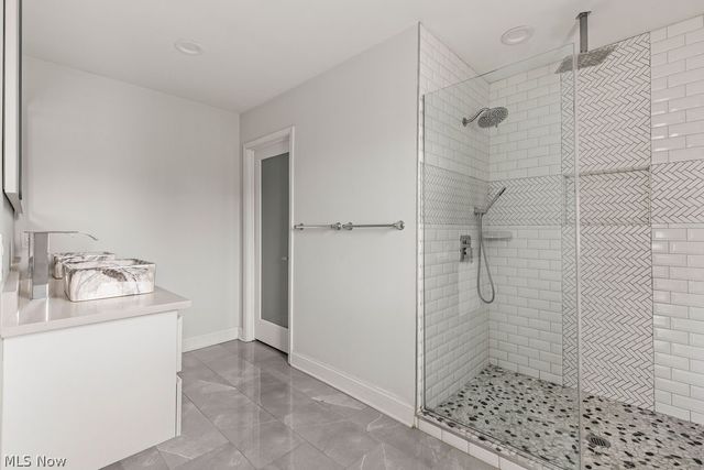 1457 W 52nd Street, Cleveland, OH 44102