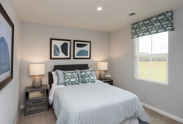 405 Audusson Drive, Antioch, TN 37013