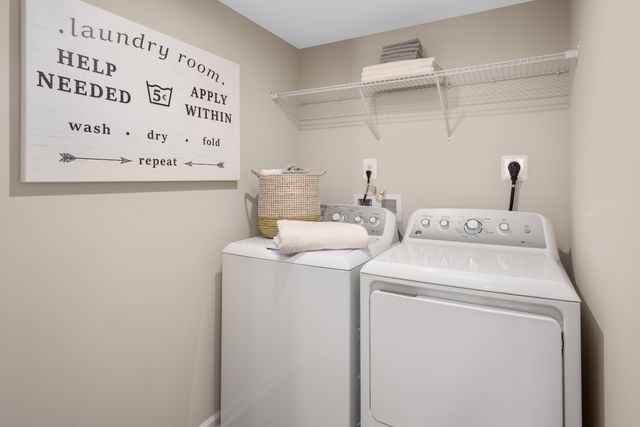 405 Audusson Drive, Antioch, TN 37013