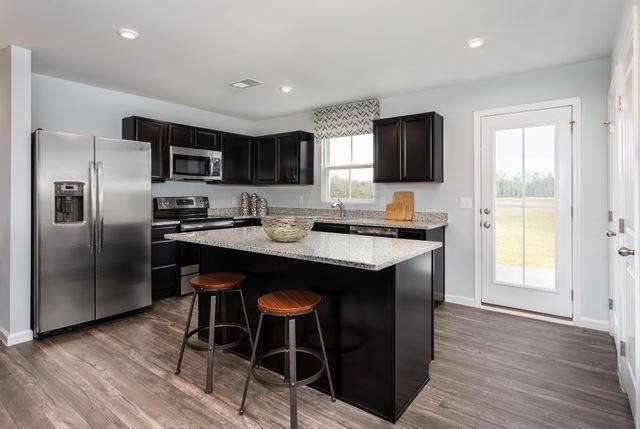 405 Audusson Drive, Antioch, TN 37013