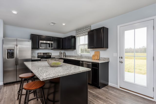 405 Audusson Drive, Antioch, TN 37013
