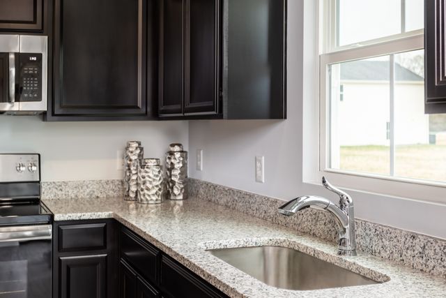 405 Audusson Drive, Antioch, TN 37013