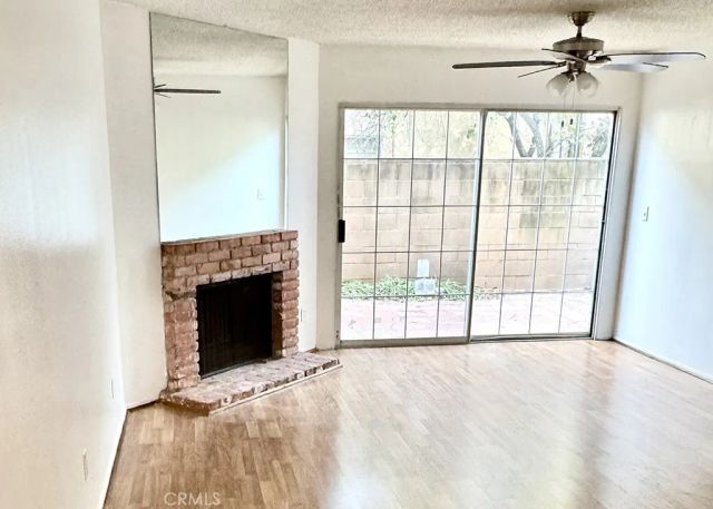 17241 Roscoe 16, Northridge, CA 91325