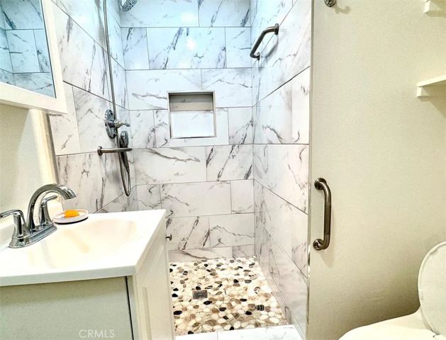 17241 Roscoe 16, Northridge, CA 91325