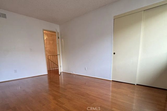 17241 Roscoe 16, Northridge, CA 91325