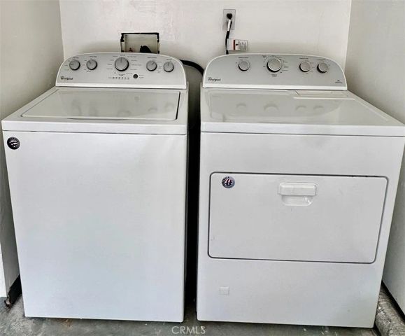 17241 Roscoe 16, Northridge, CA 91325