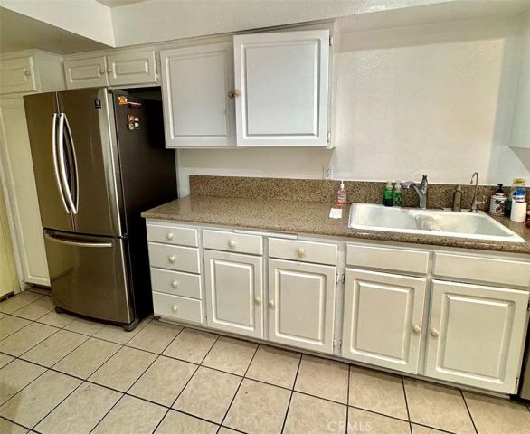 17241 Roscoe 16, Northridge, CA 91325