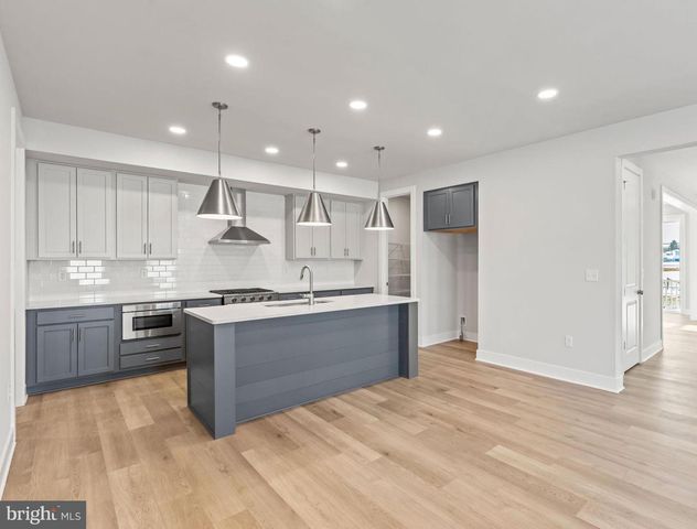 1 CHAROLAIS ST, Carlisle, PA 17015