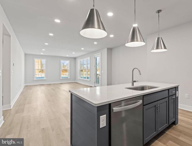 1 CHAROLAIS ST, Carlisle, PA 17015