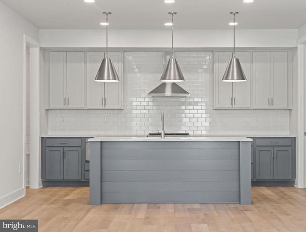 1 CHAROLAIS ST, Carlisle, PA 17015