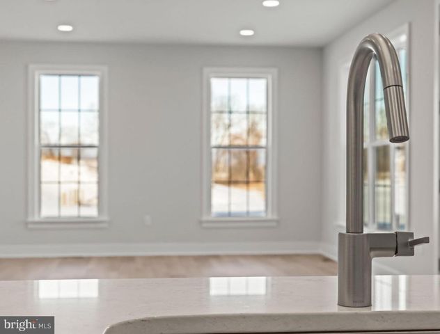 1 CHAROLAIS ST, Carlisle, PA 17015