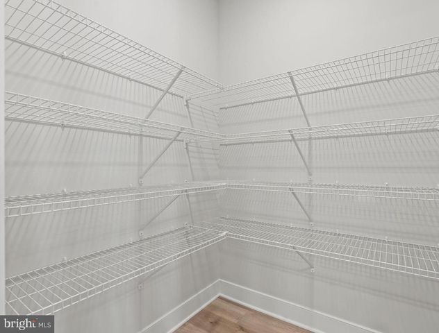 1 CHAROLAIS ST, Carlisle, PA 17015