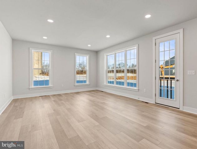 1 CHAROLAIS ST, Carlisle, PA 17015