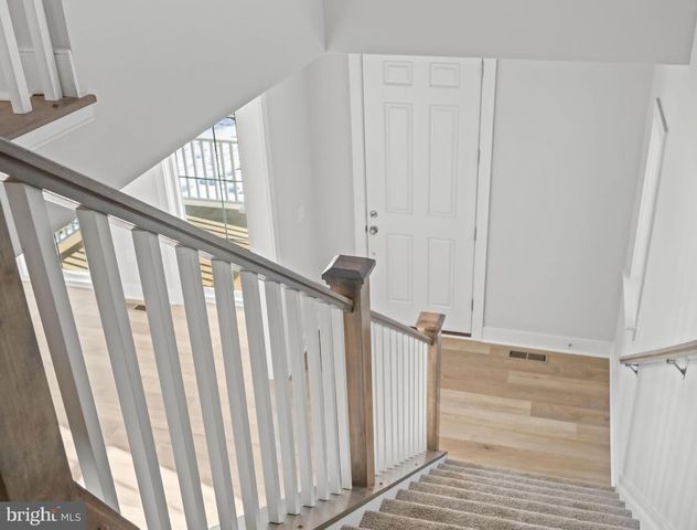 1 CHAROLAIS ST, Carlisle, PA 17015